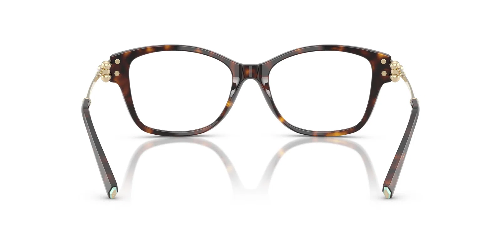 Tiffany 2266 Eyeglasses - view 23
